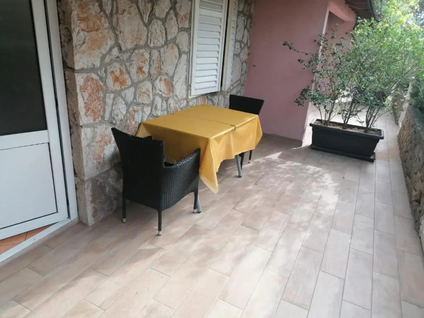 Apartments Marija1- close to center