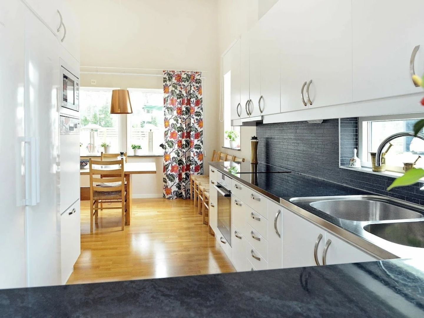 Holiday Home in Vallentuna