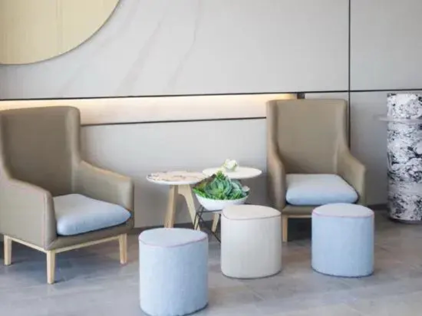 Homeinns Neo Wuhu Wanzhi XinwuDevelopment Zone Hotel