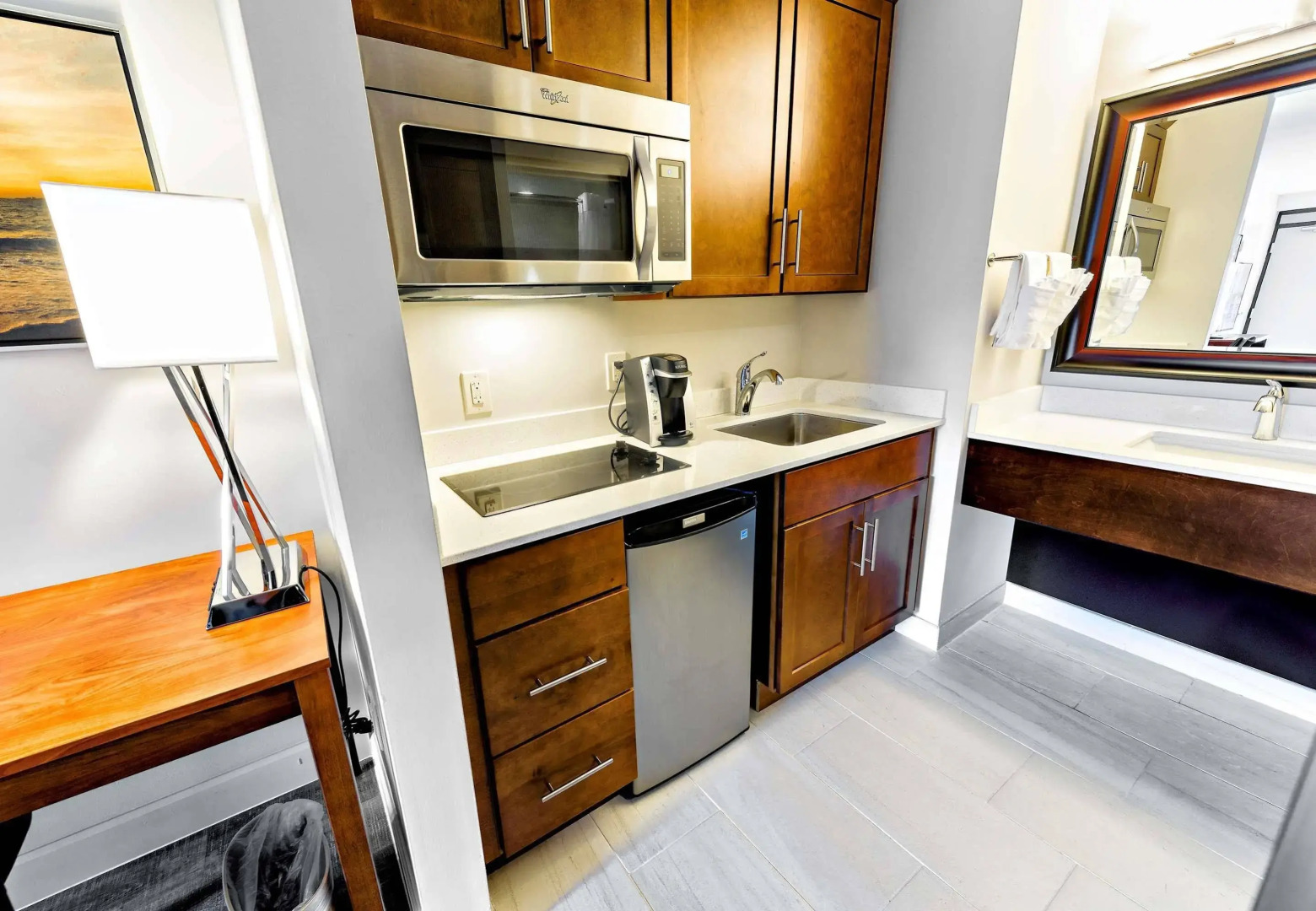 Spark By Hilton Hilton Head Island