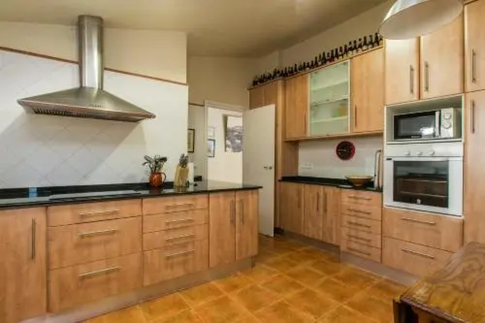 Costabravaforrent Masramon