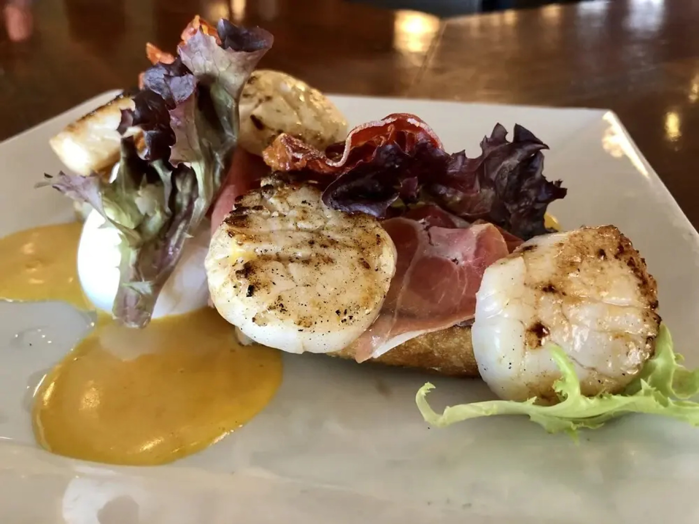 Culpeper Center Suites