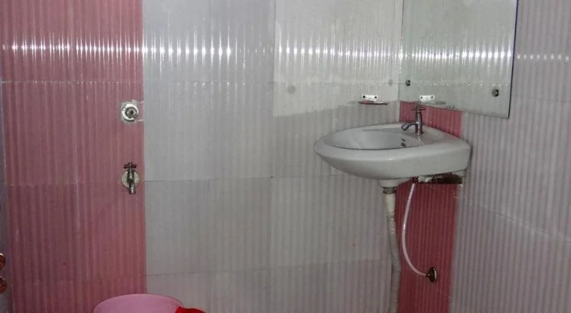 Hotel Vikas