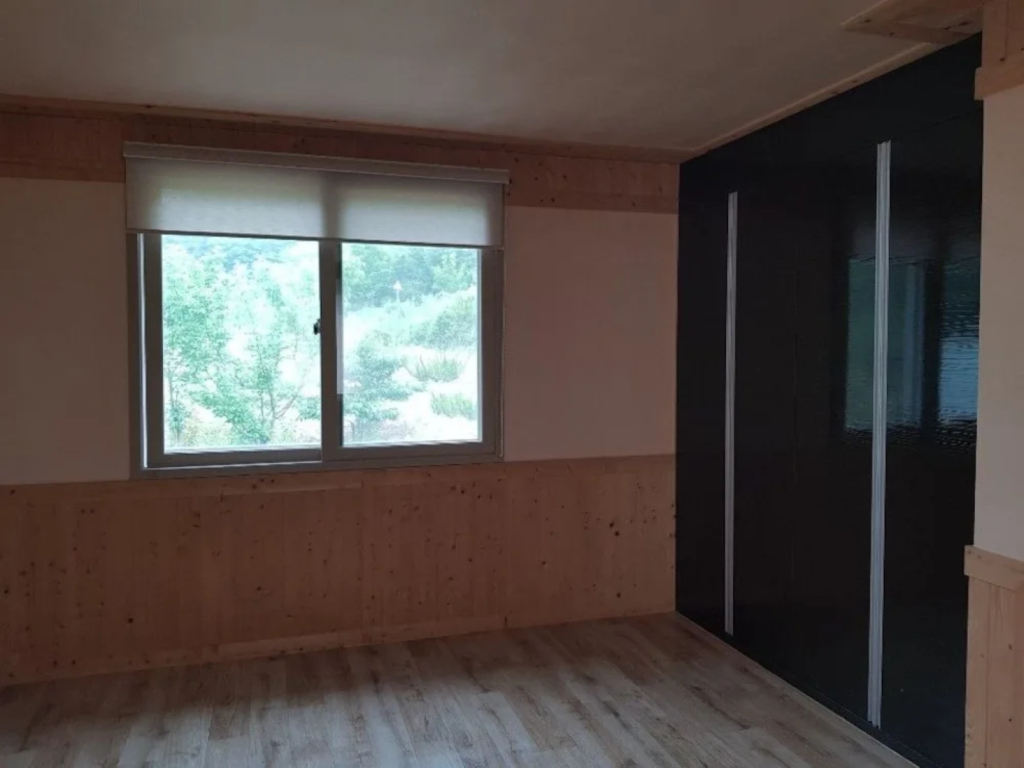 Jungcheon Helaing Pension