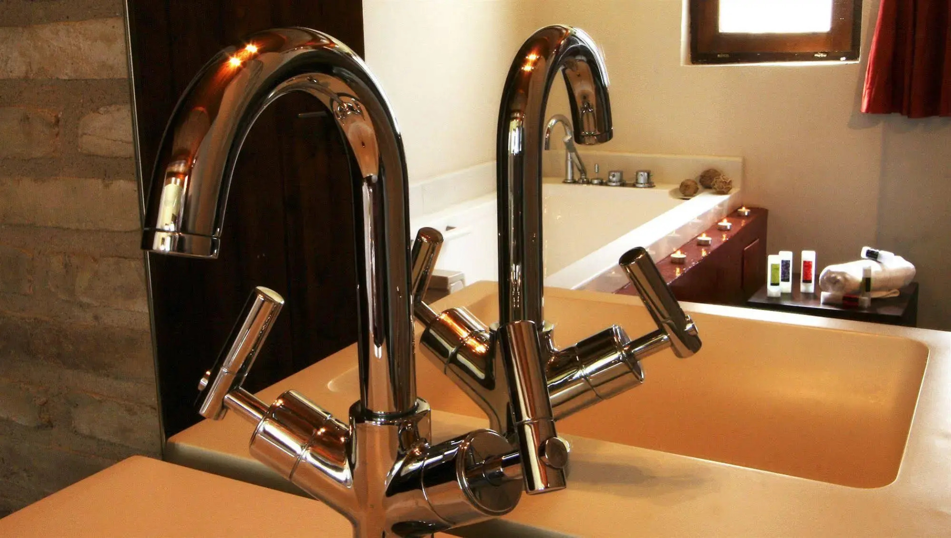 Rusticae Posada de Uncastillo