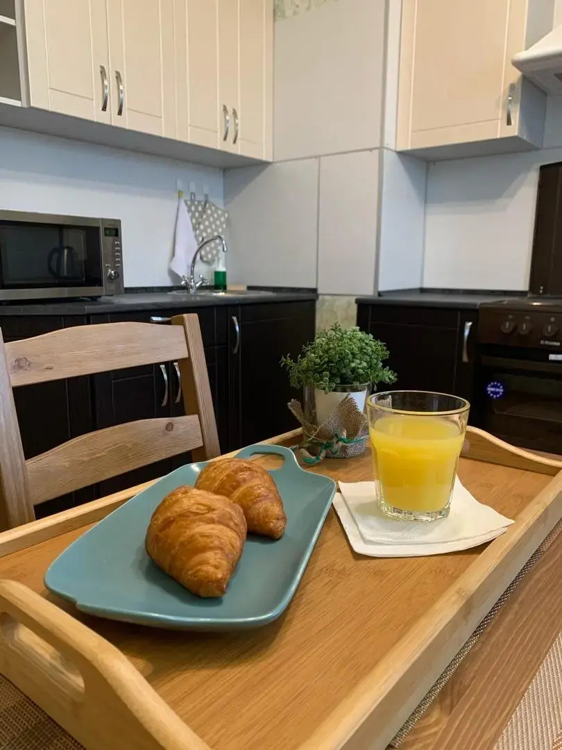 Pro Arendu на улице Квартальная