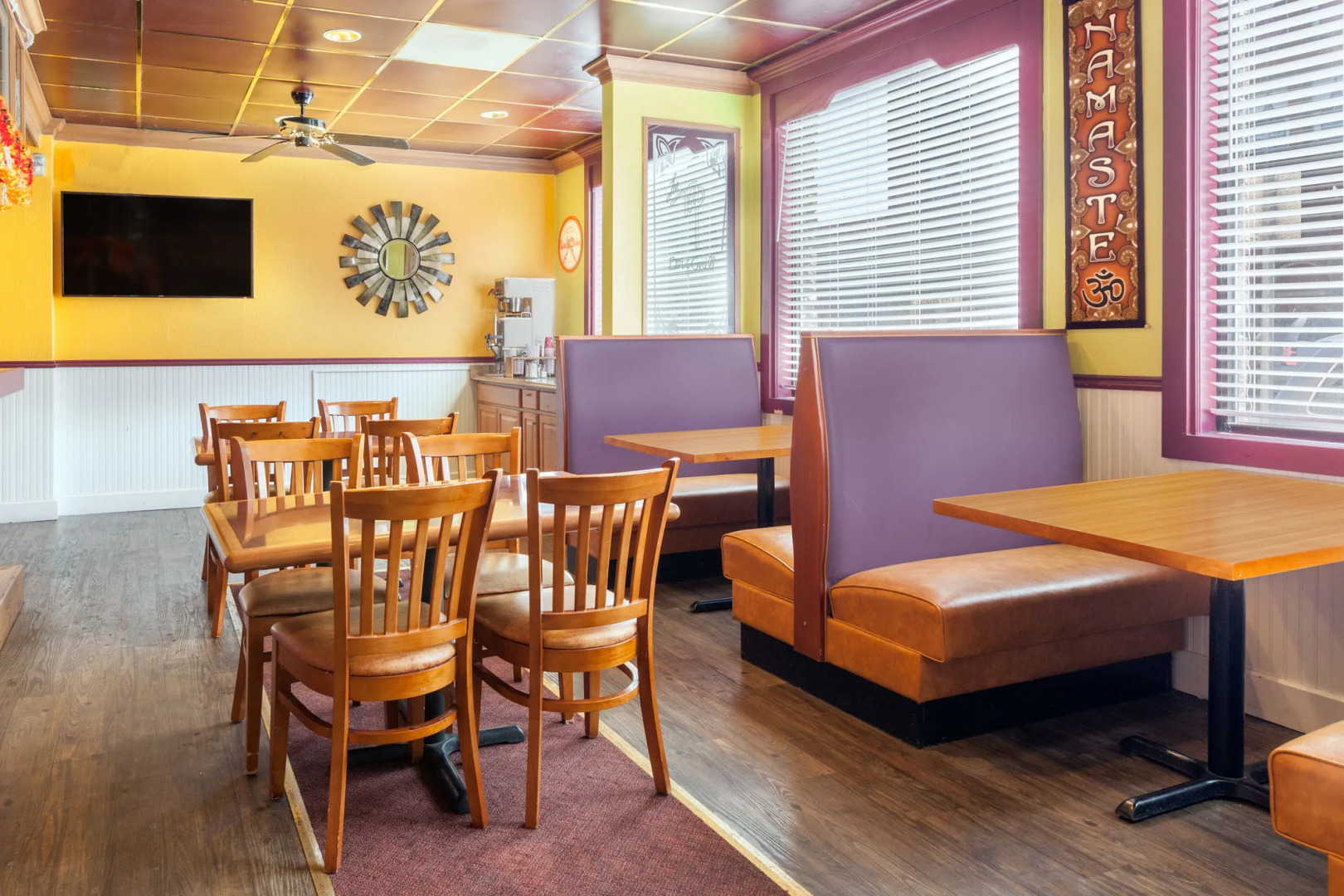 The Hotel Pendleton, Trademark Collection by Wyndham