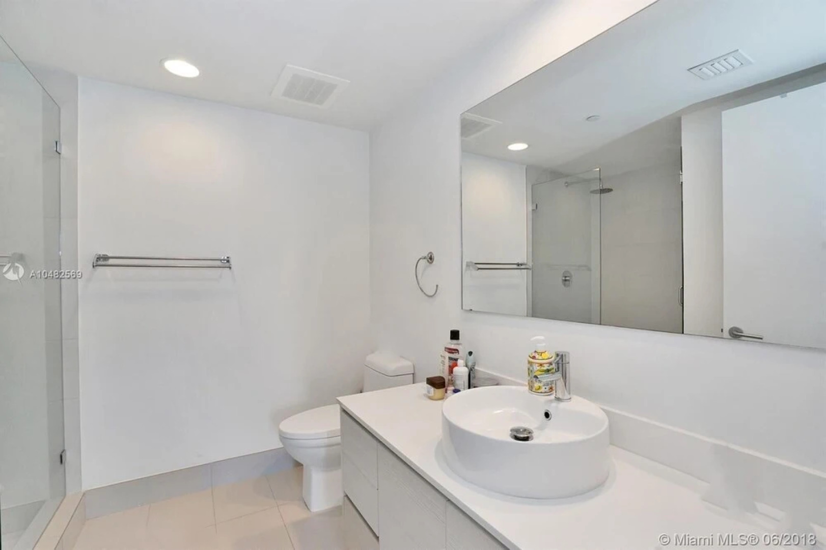 Stunning View 3Bd Apt @ BeachWalk Resort 1101