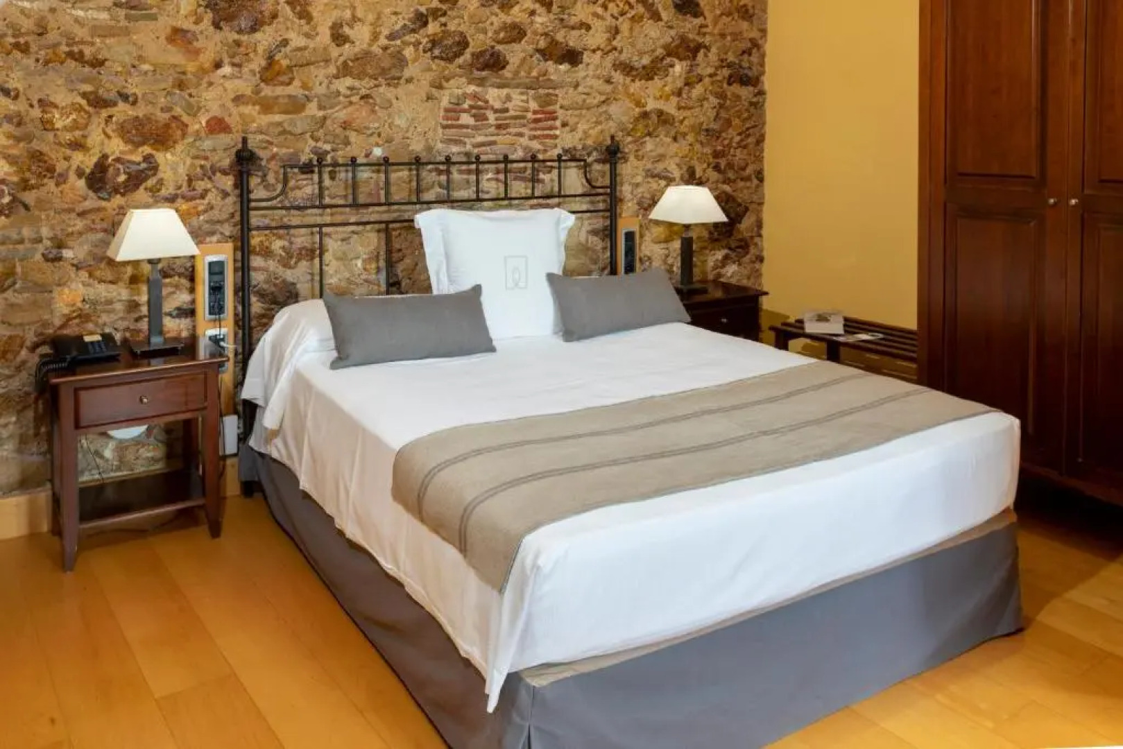 Es Portal Hotel Gastronomic