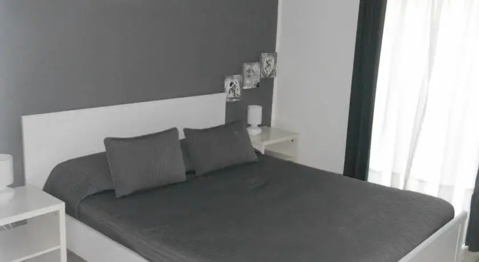 Case Vacanze Maltese