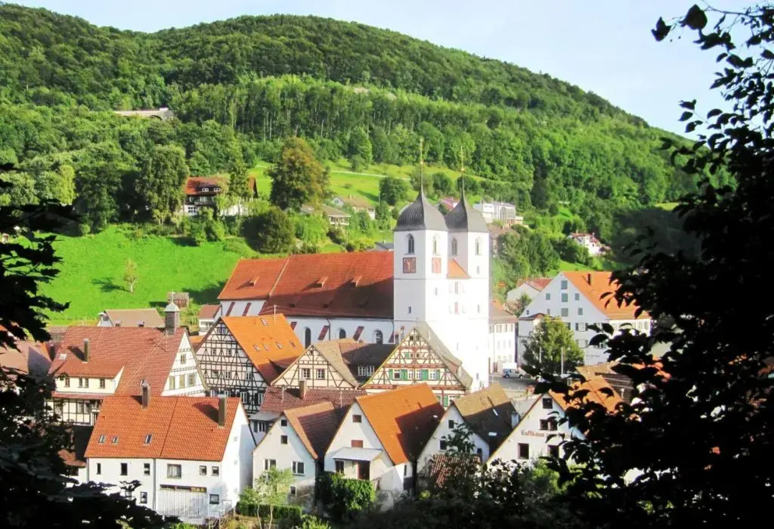 Hotel-Gasthof am Selteltor