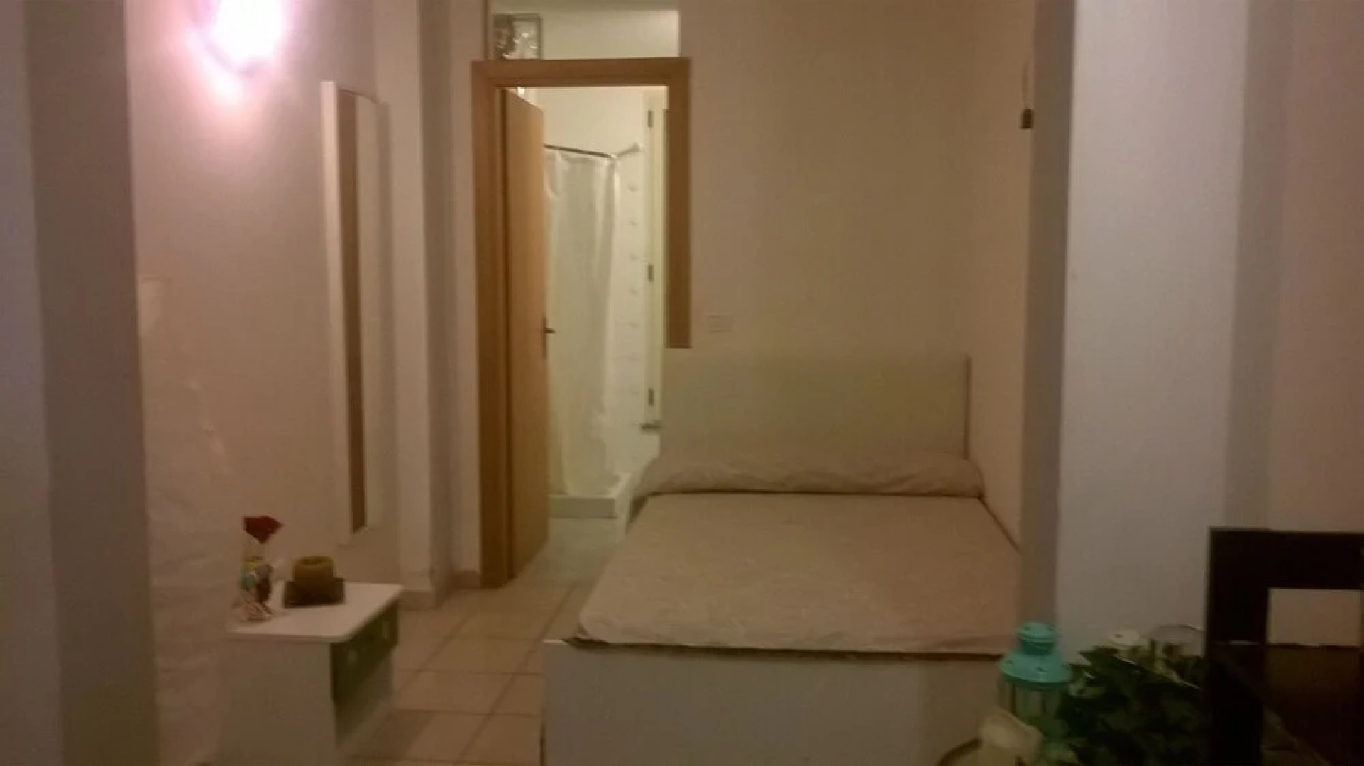 Casa Vacanze