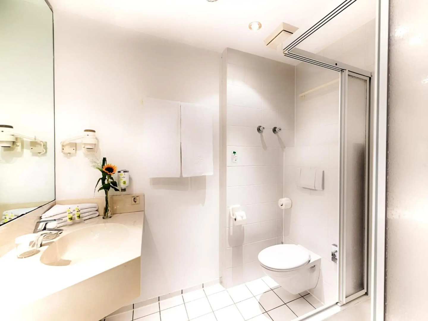 Taste Hotel Kulmbach