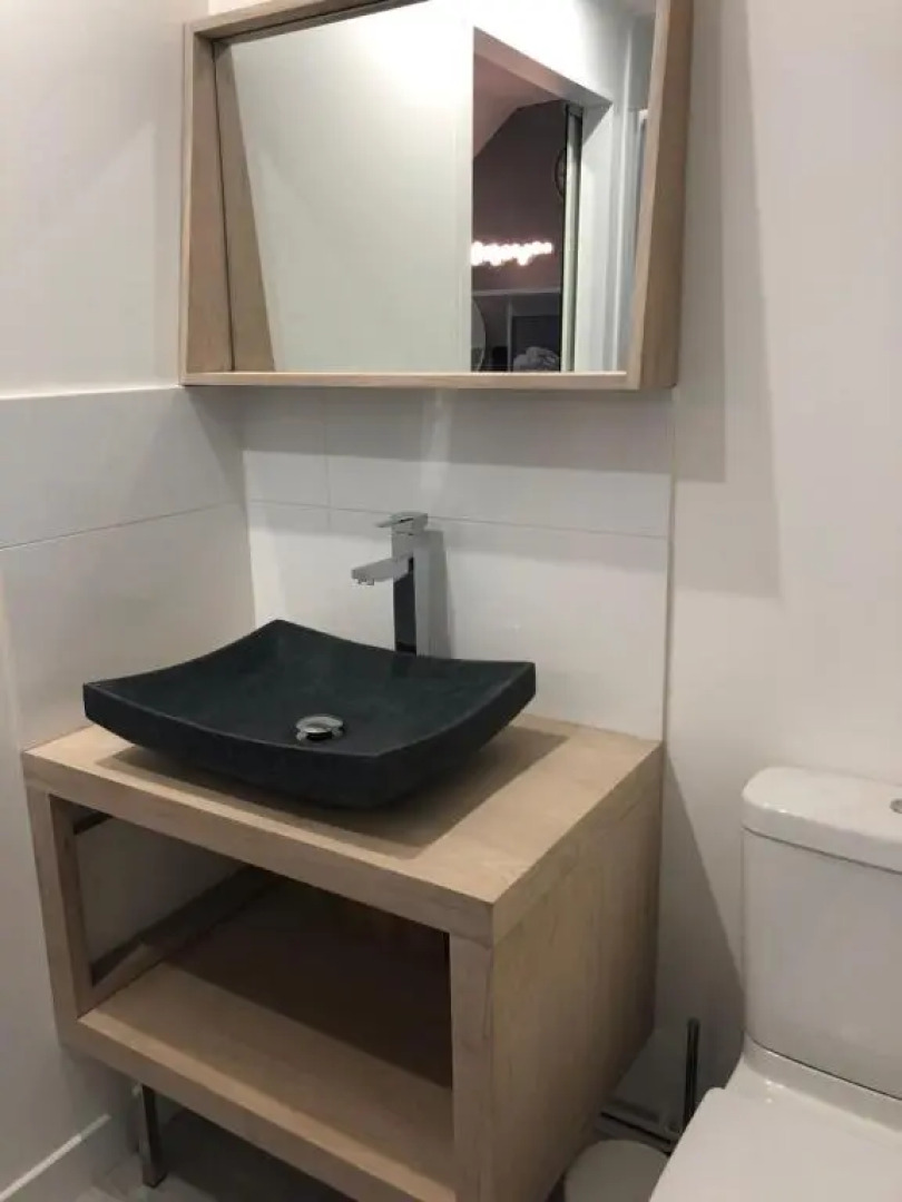 Maison Quatre Freres