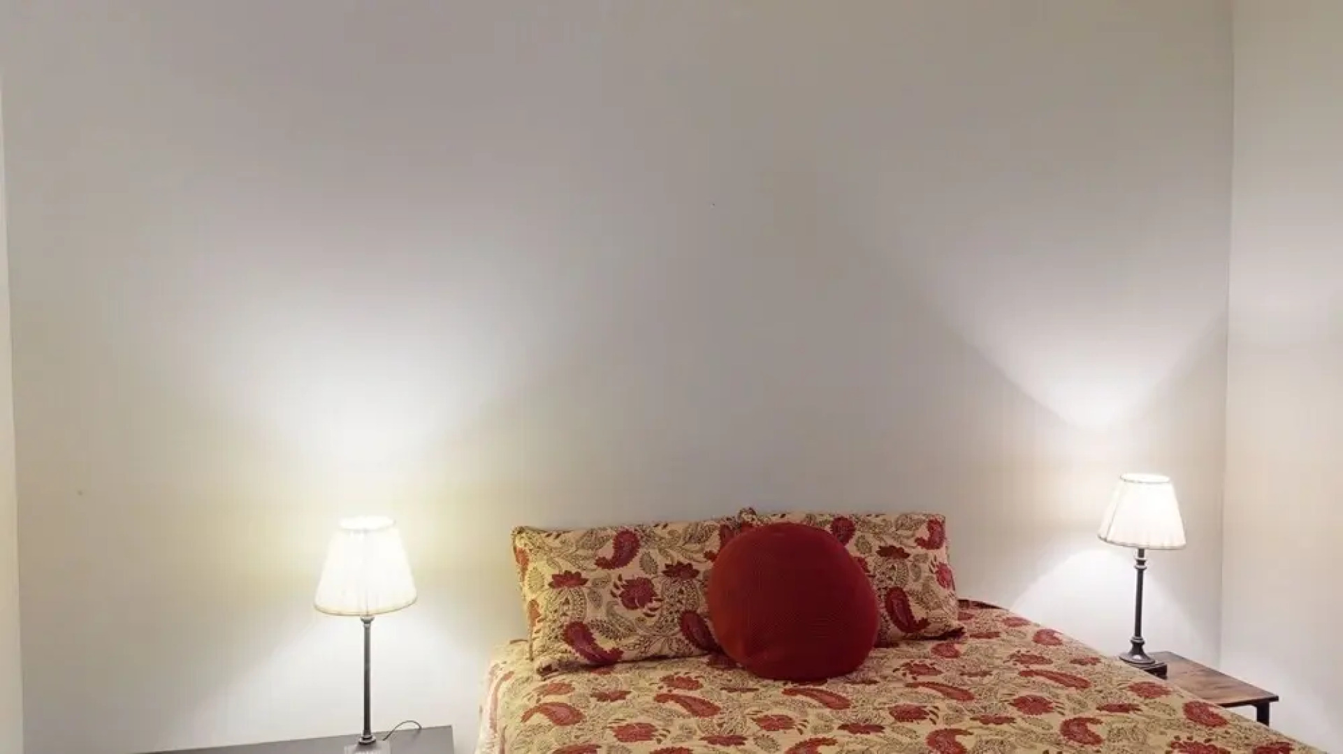 Wintergreen 106 - Cozy And Peaceful Condo, Conveniently Located Between Killington And Pittsfield 1 Bedroom Condo by RedAwning