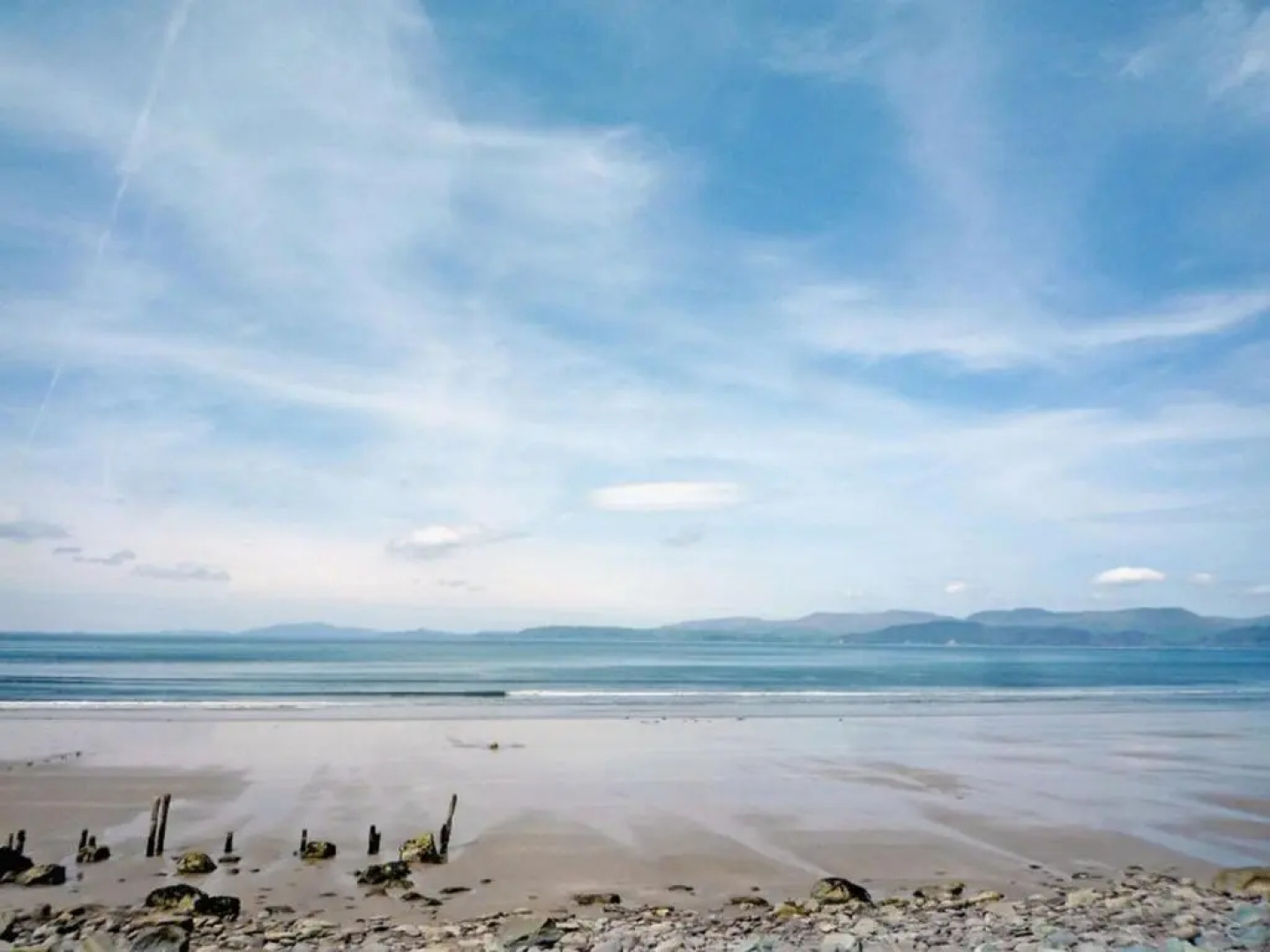 Beahy Lodge Holiday Home by Trident Holiday Homes