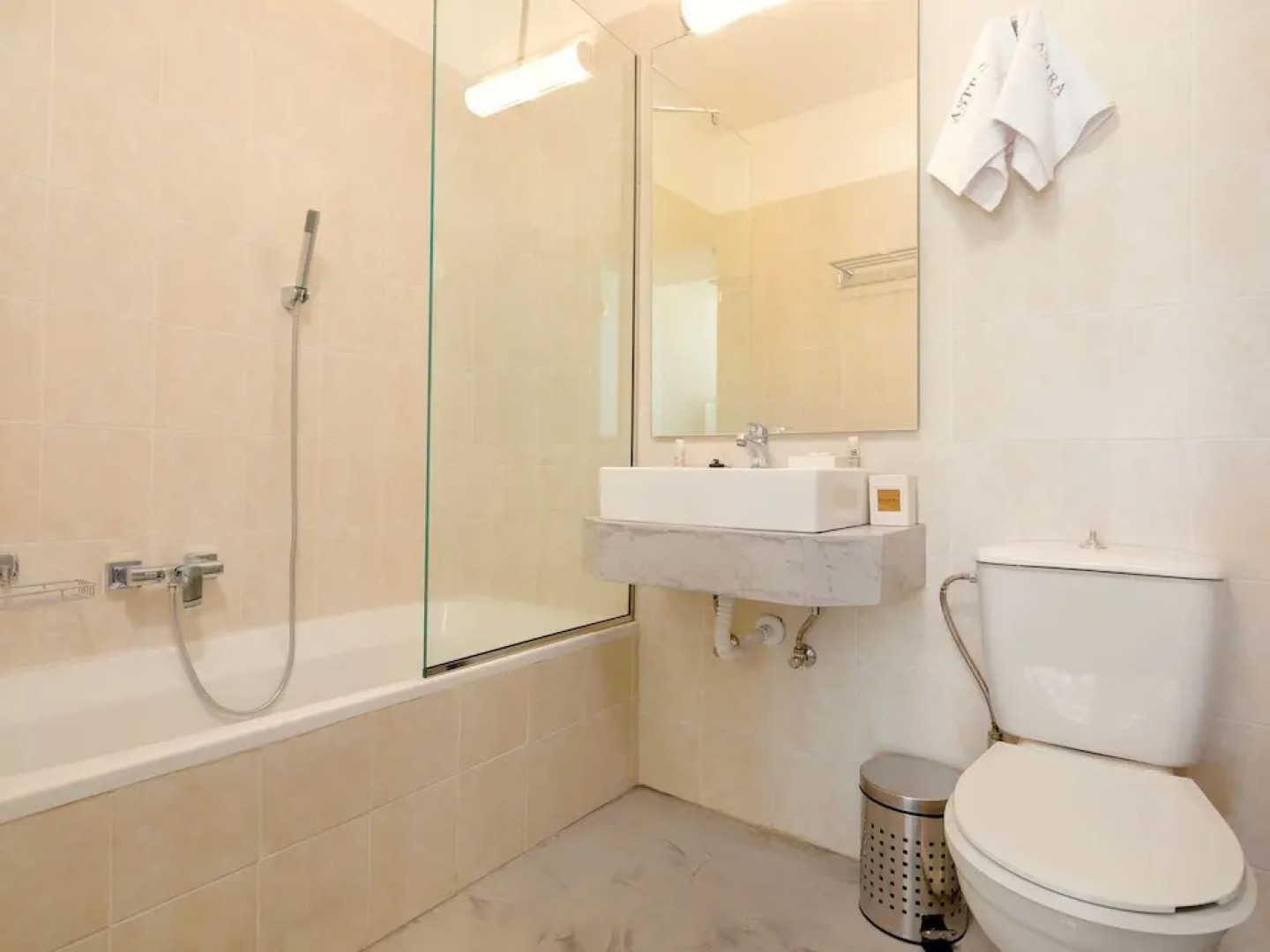 Beautiful Luxury Villa, Private Pool, Panoramic View on Ionian Sea, Zakynthos