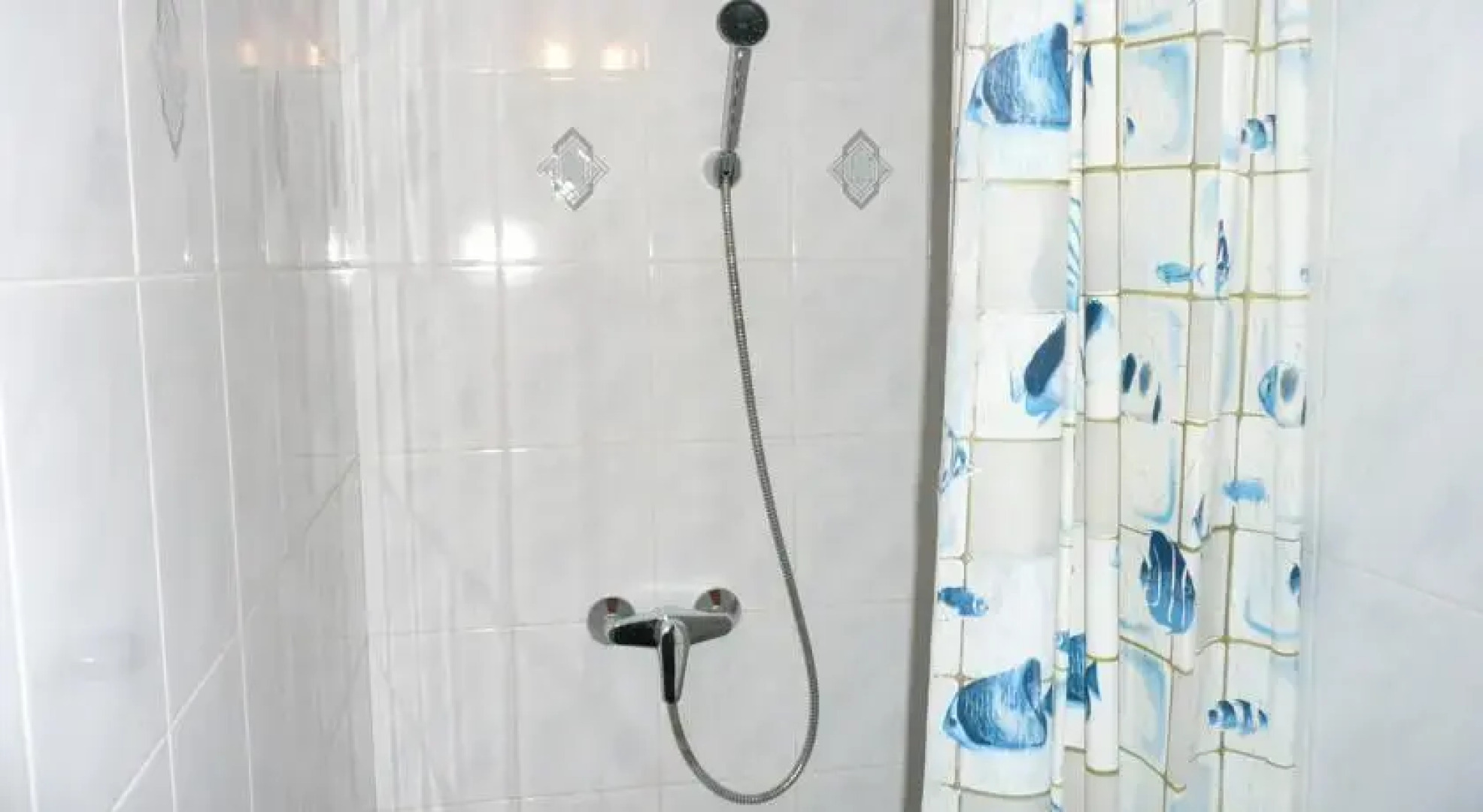 Krisztián Kheops Apartmanok