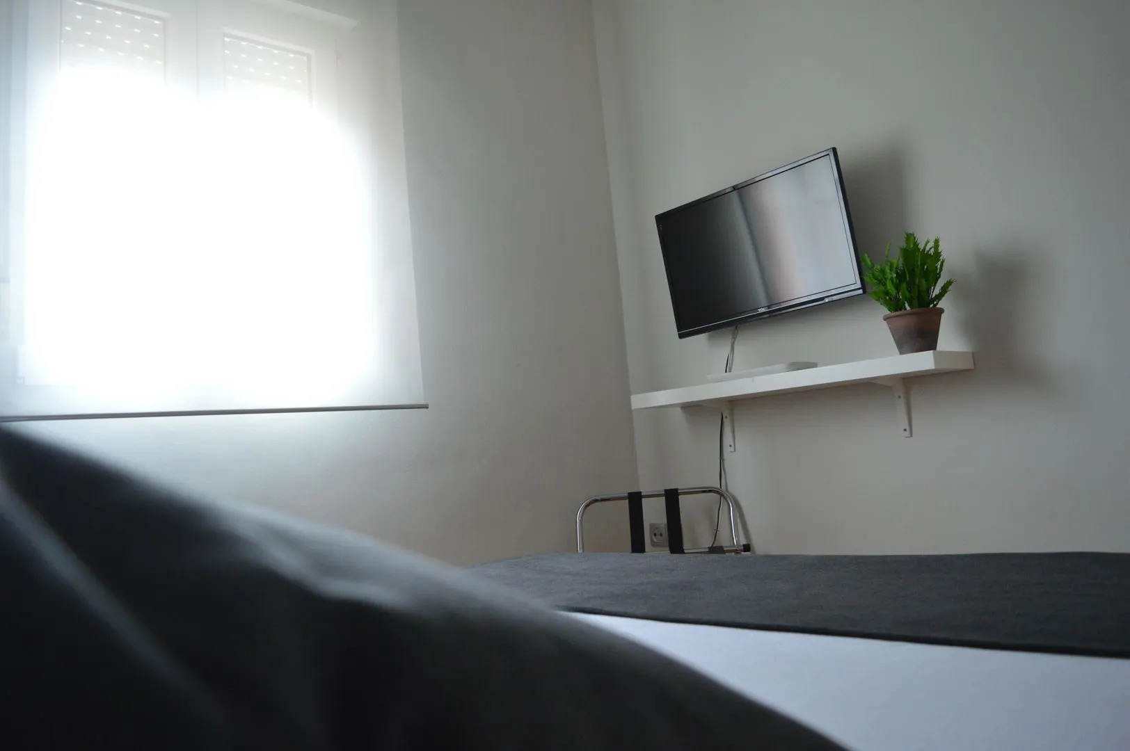 On Family Playa de Doñana