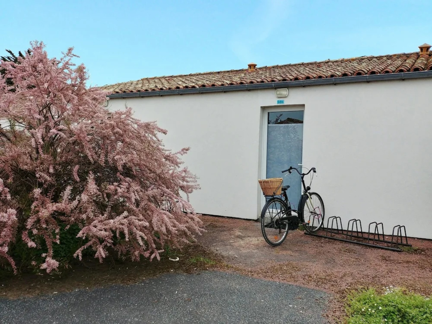 Odésia Vacances Village Club Le Phare