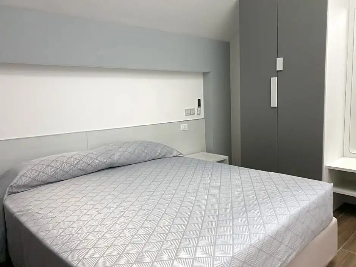 A Due Passi Bed & Breakfast