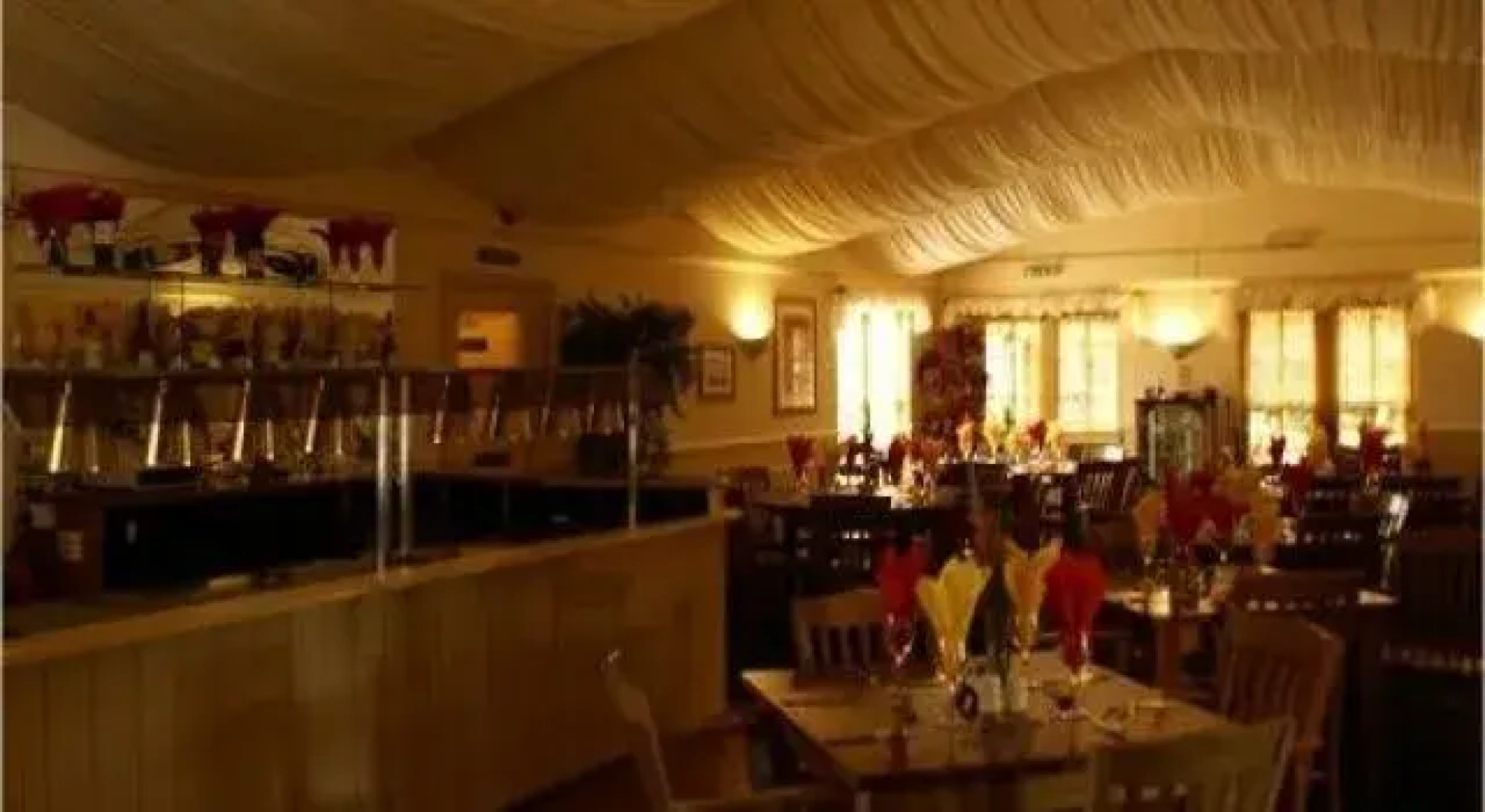 The Ship Hotel
