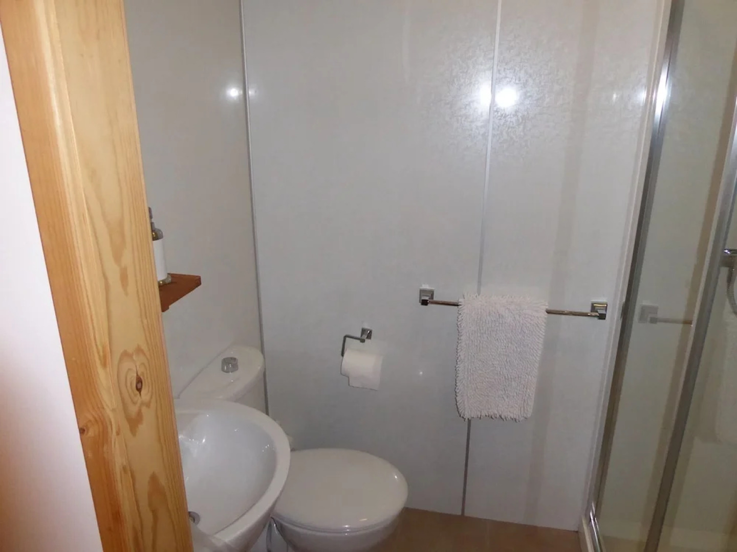 Drumquin Guest House