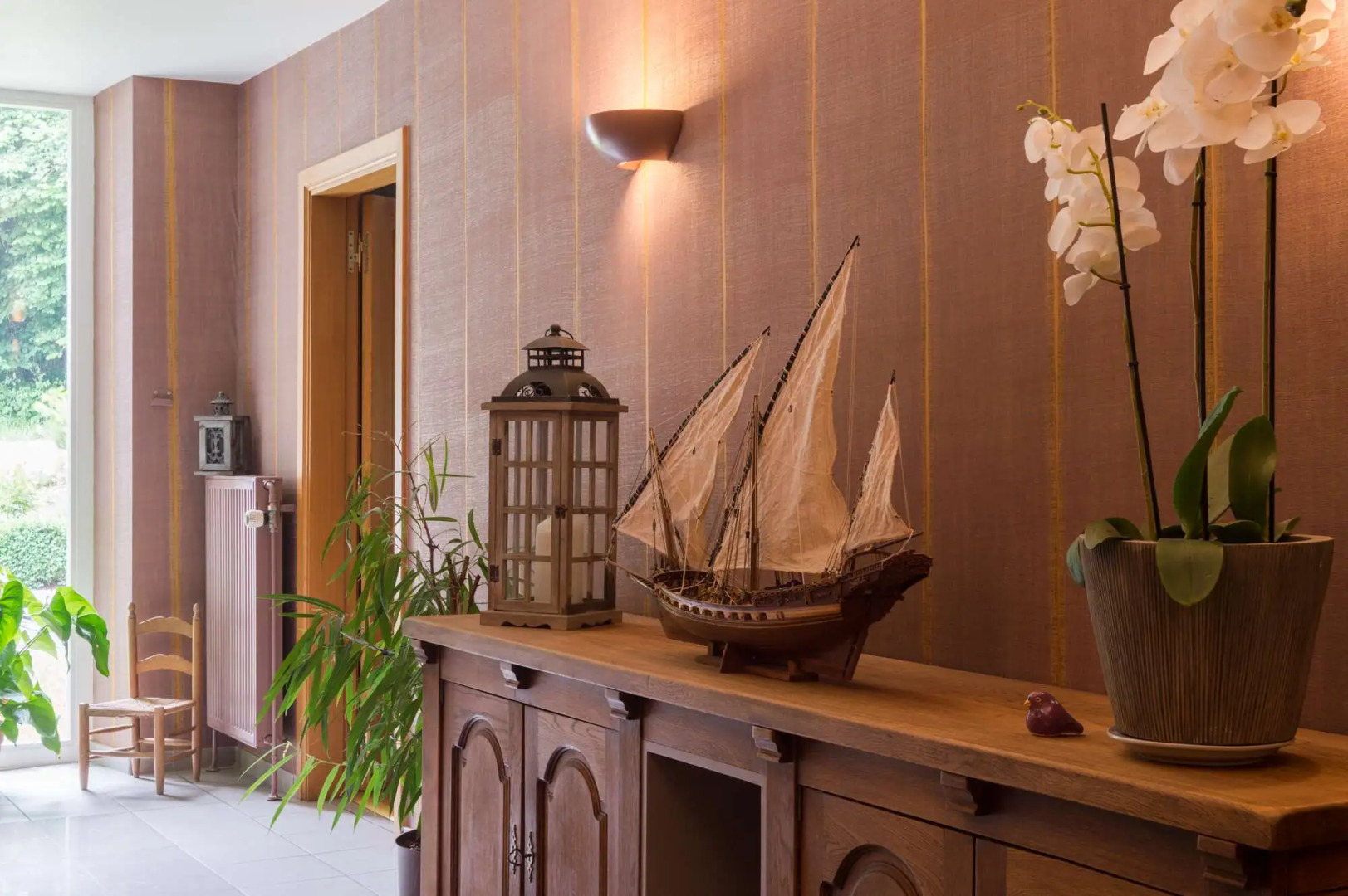 Moulin de Daverdisse - The Original Relais