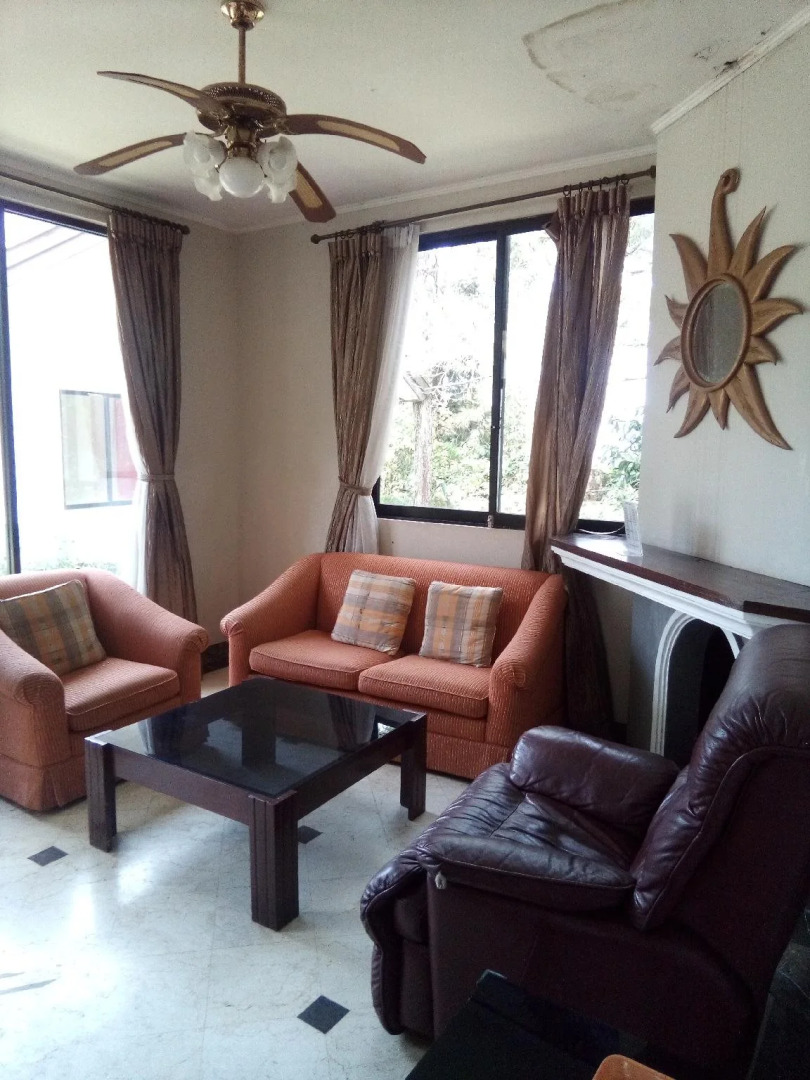 Hotel Taman Piknik by MyHome Hospitality