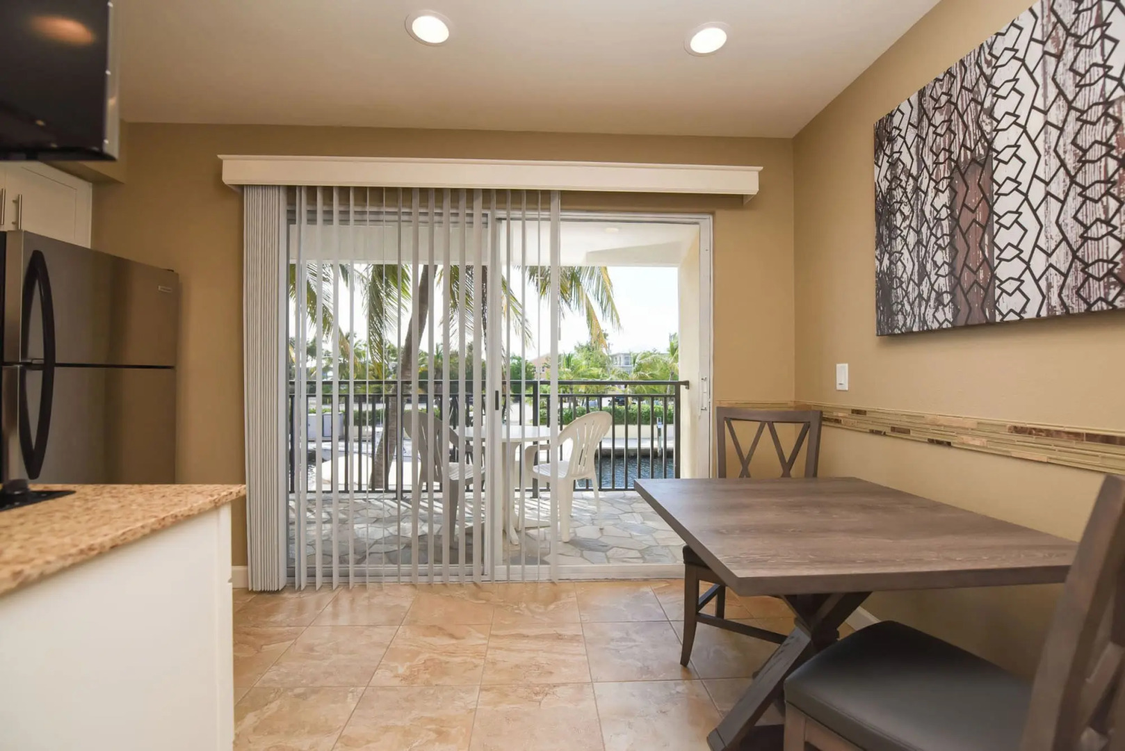 Key Largo Florida- Key West Inn