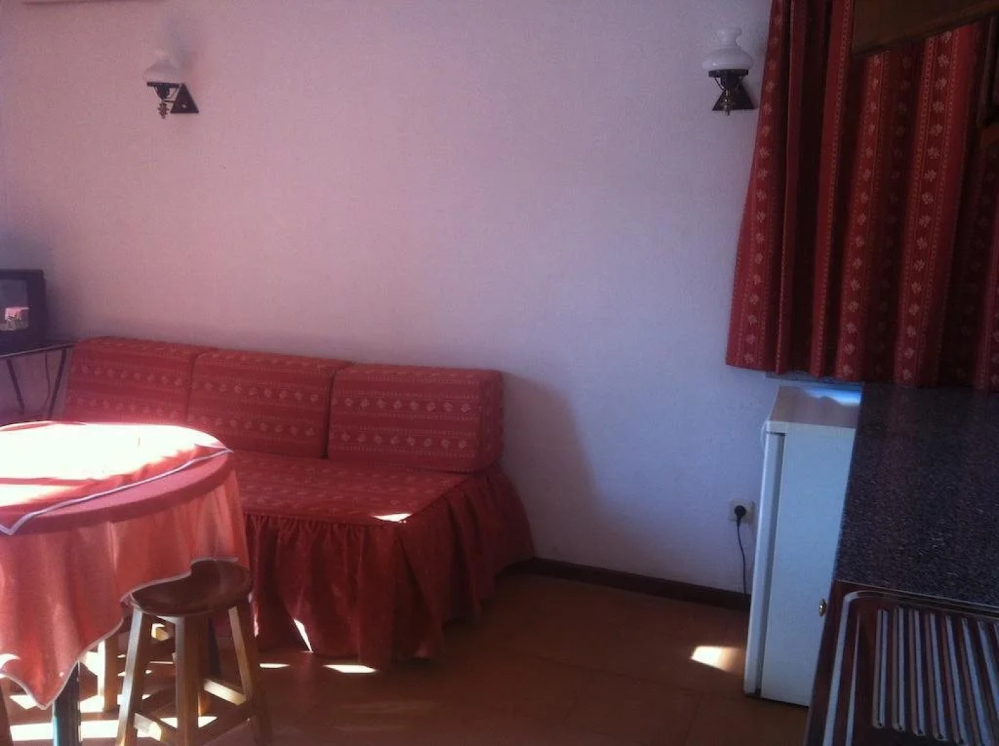 Guest House Casa dos Serpas