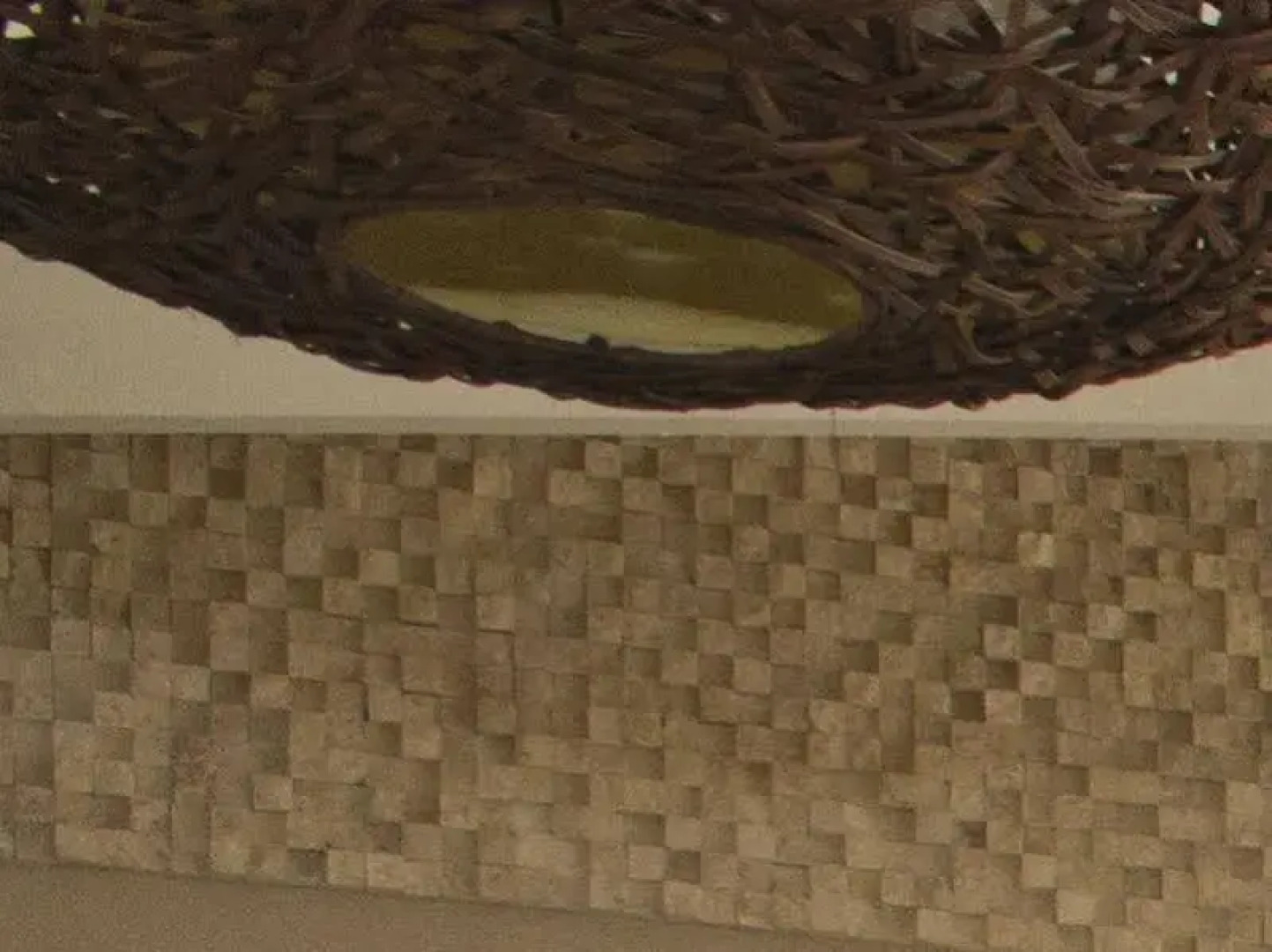 Protea Hotel Burning Shore