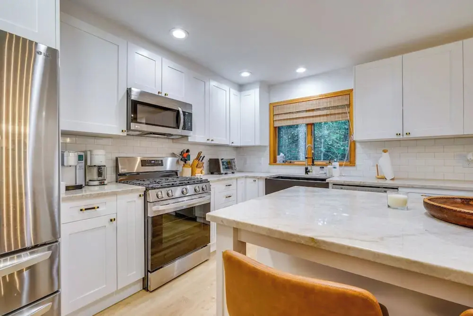 Spacious Dover Refuge ~ 5 Mi to Mount Snow!