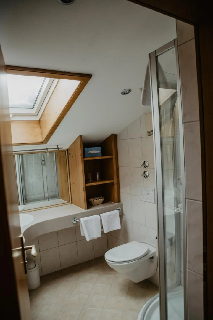 Hotel Restaurant Weßner Hof