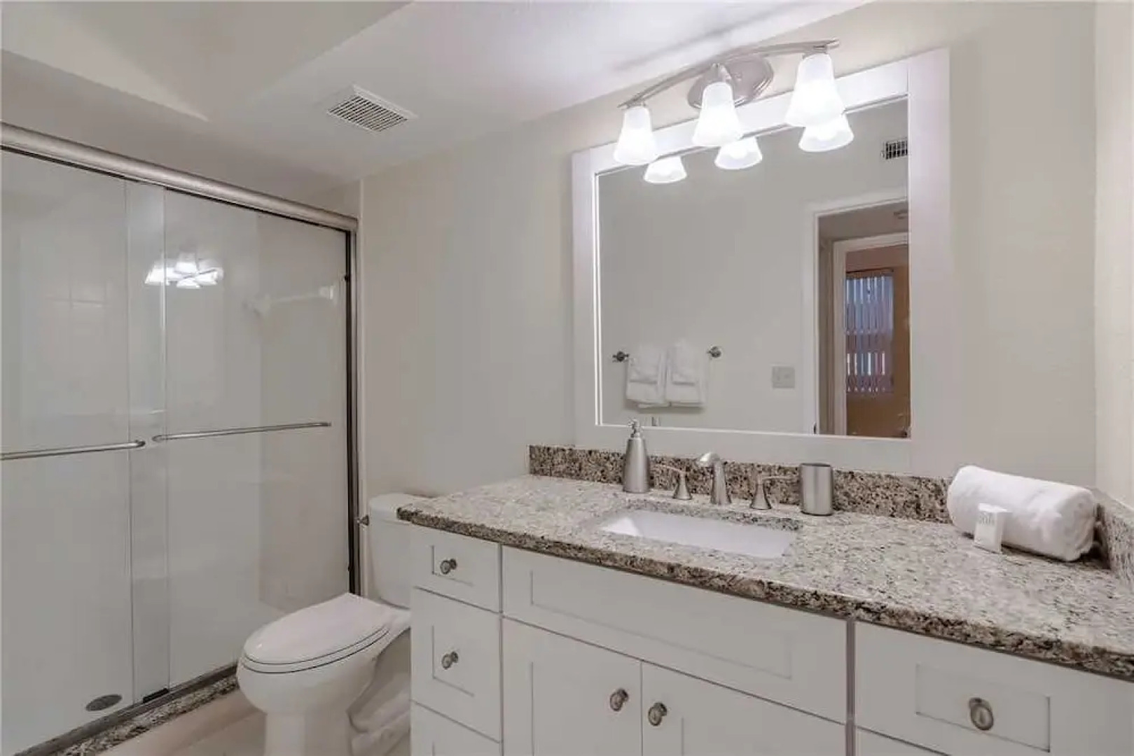 Bahia Vista 11237 - Two Bedroom Condo