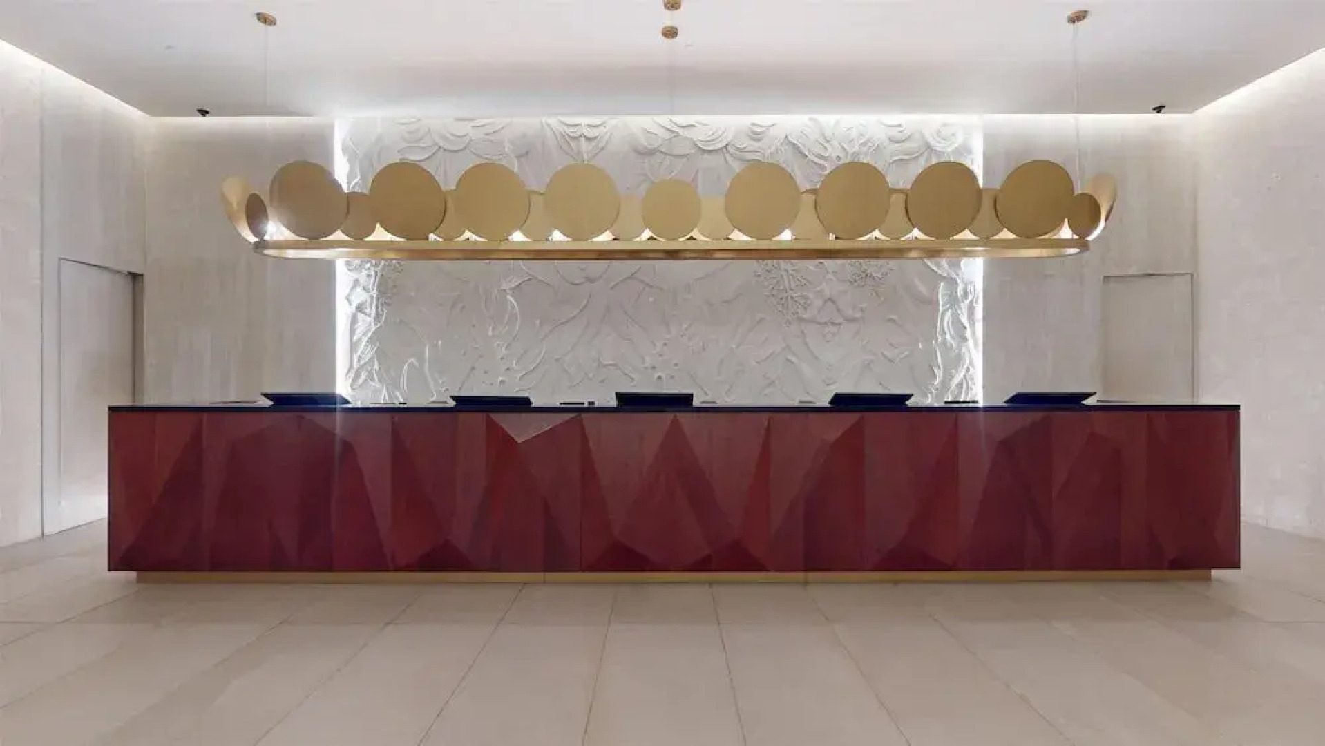 Princess Grand Jamaica Resort - All Inclusive