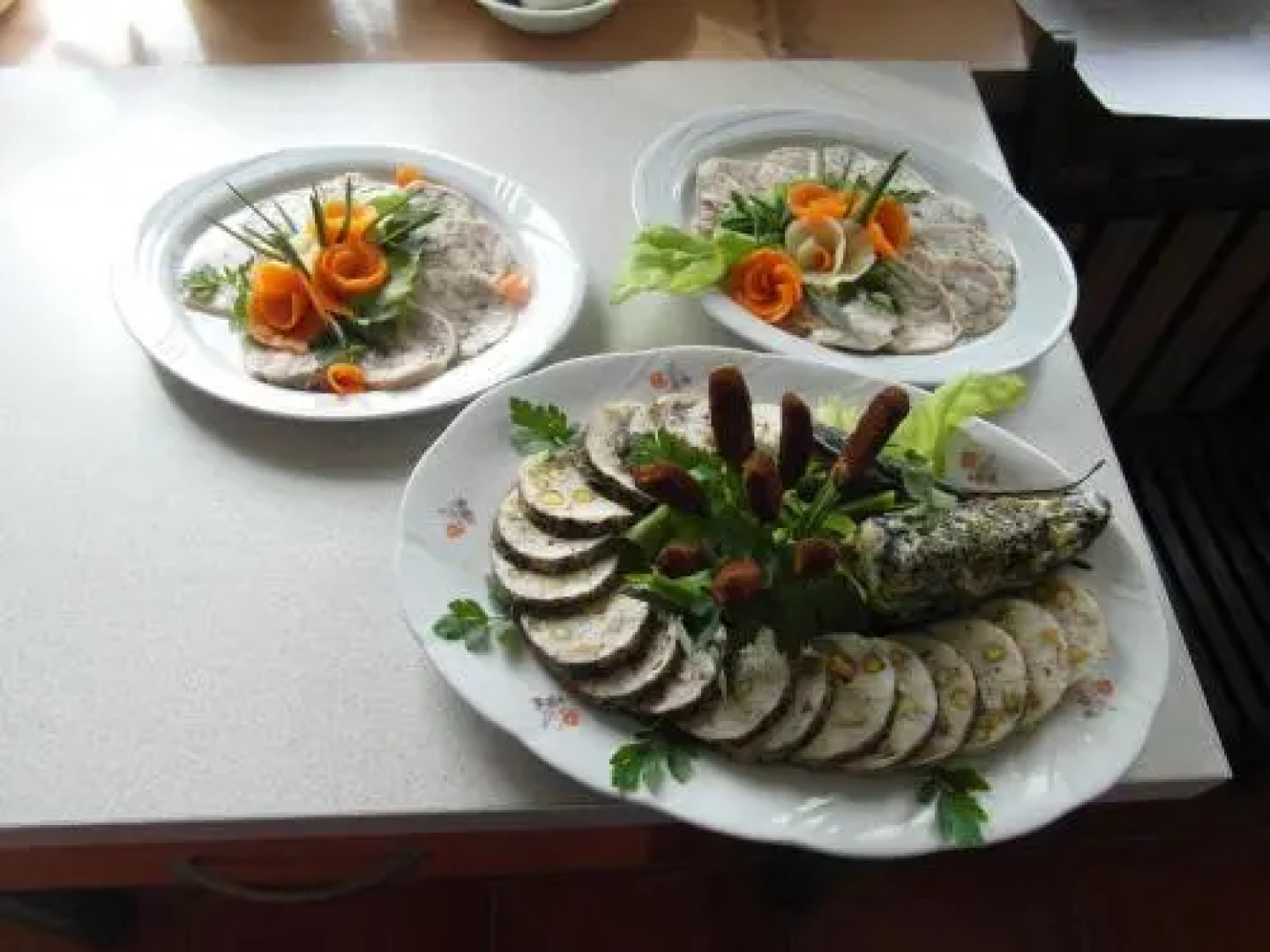 Dom Wycieczkowy Podlasie