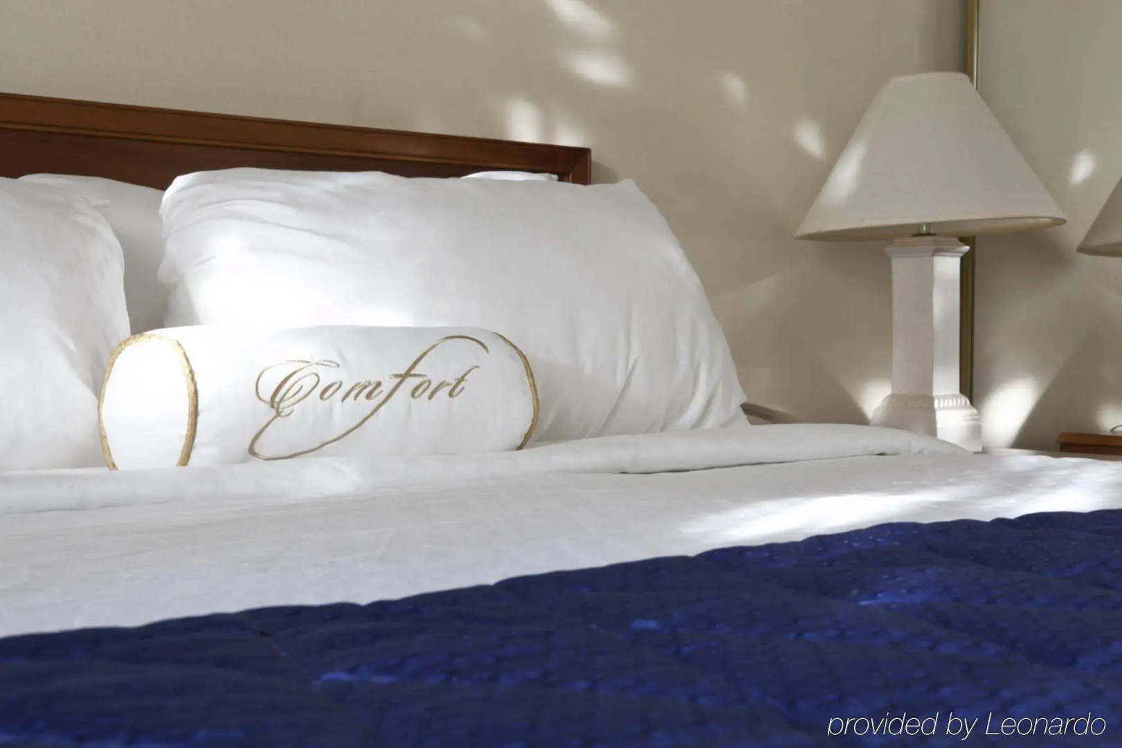 Hilton Vacation Club Varsity Club South Bend, IN