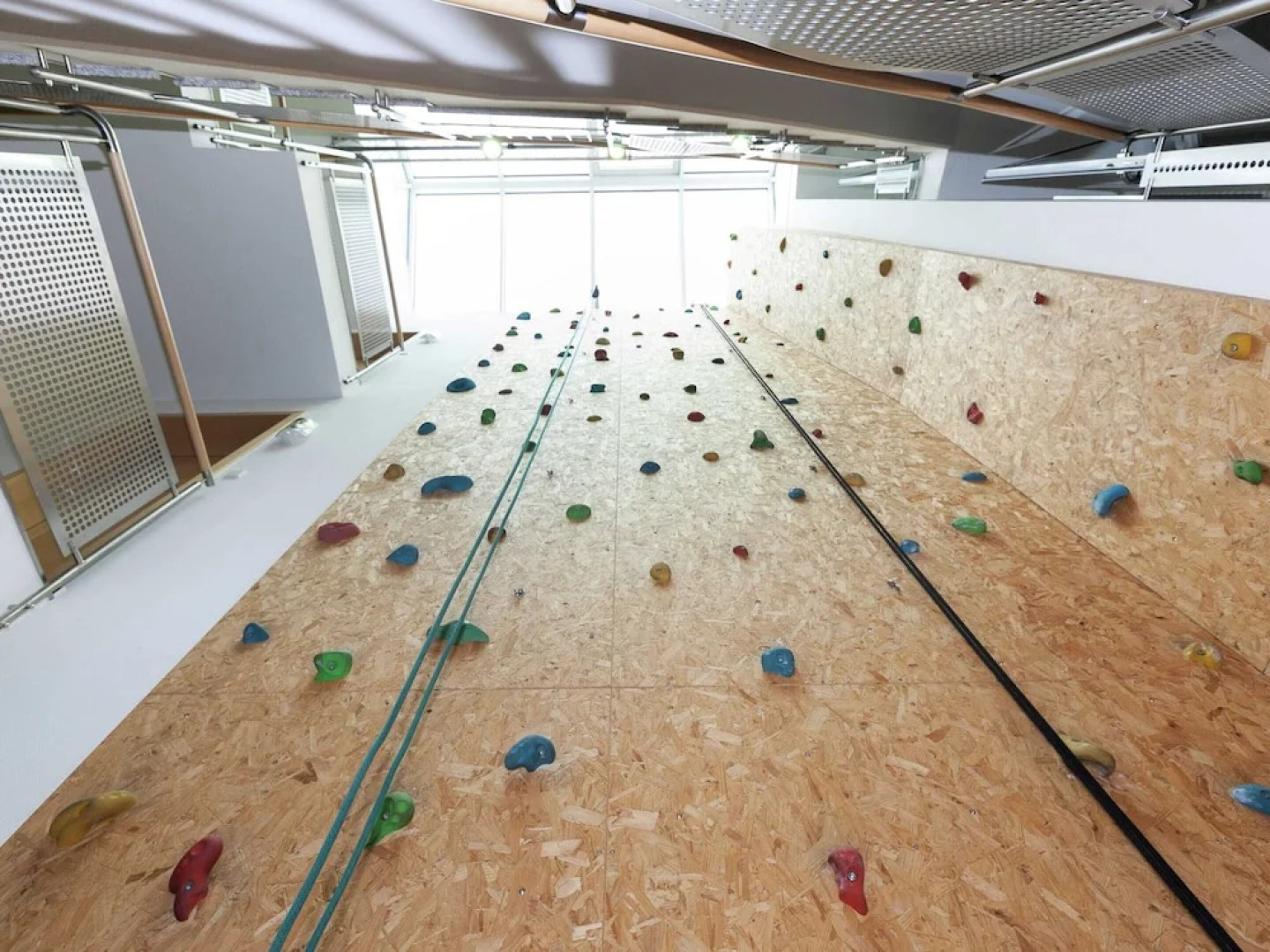 Apartment in Bad Durrheim Near Lake Constance