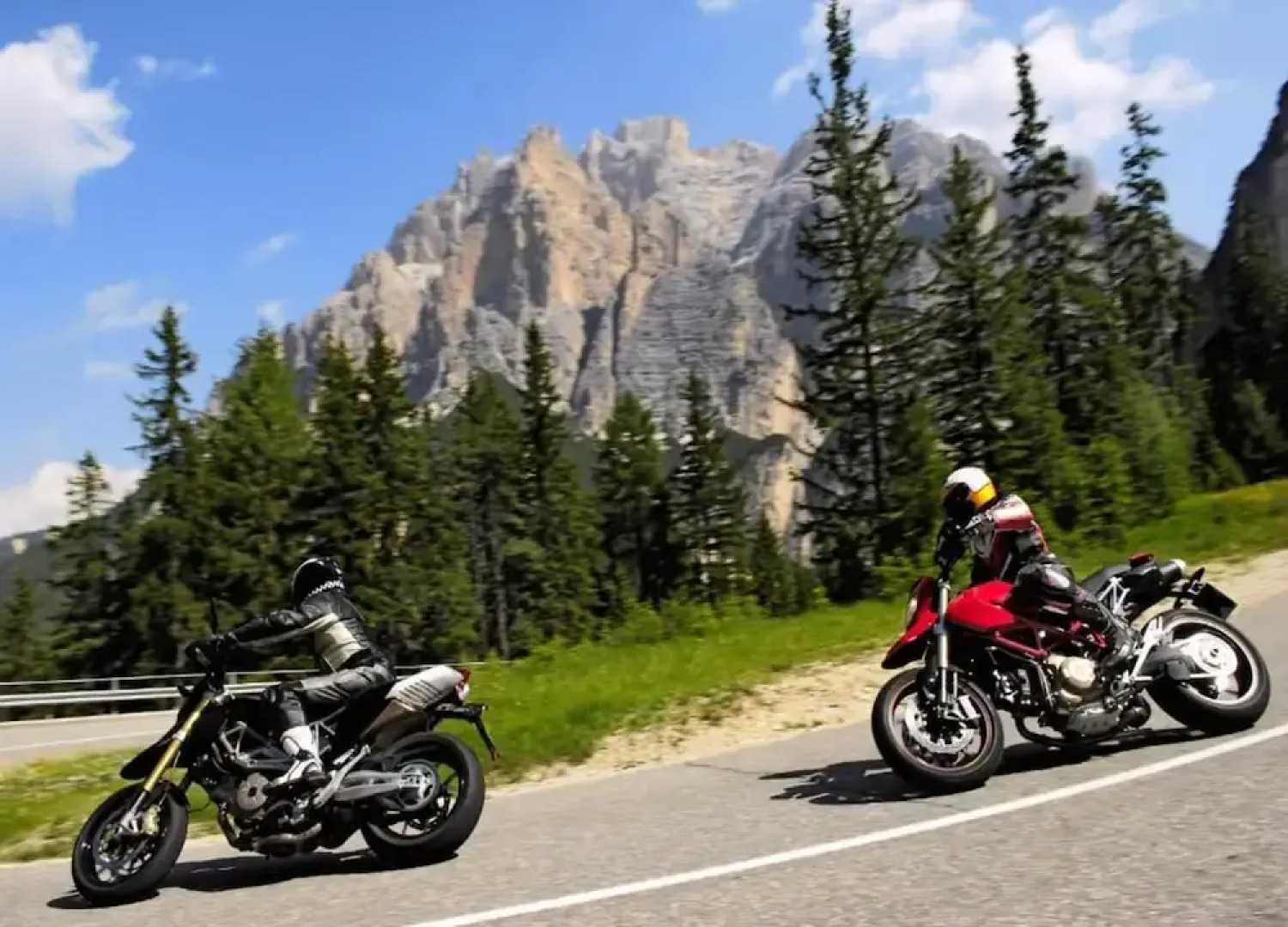 Apartment in Doucy With Mountain Views