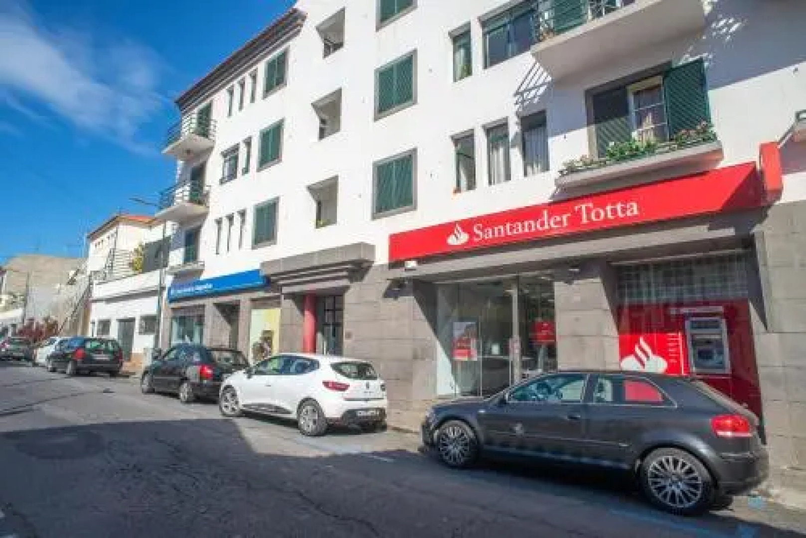 Helen´s House Apartment