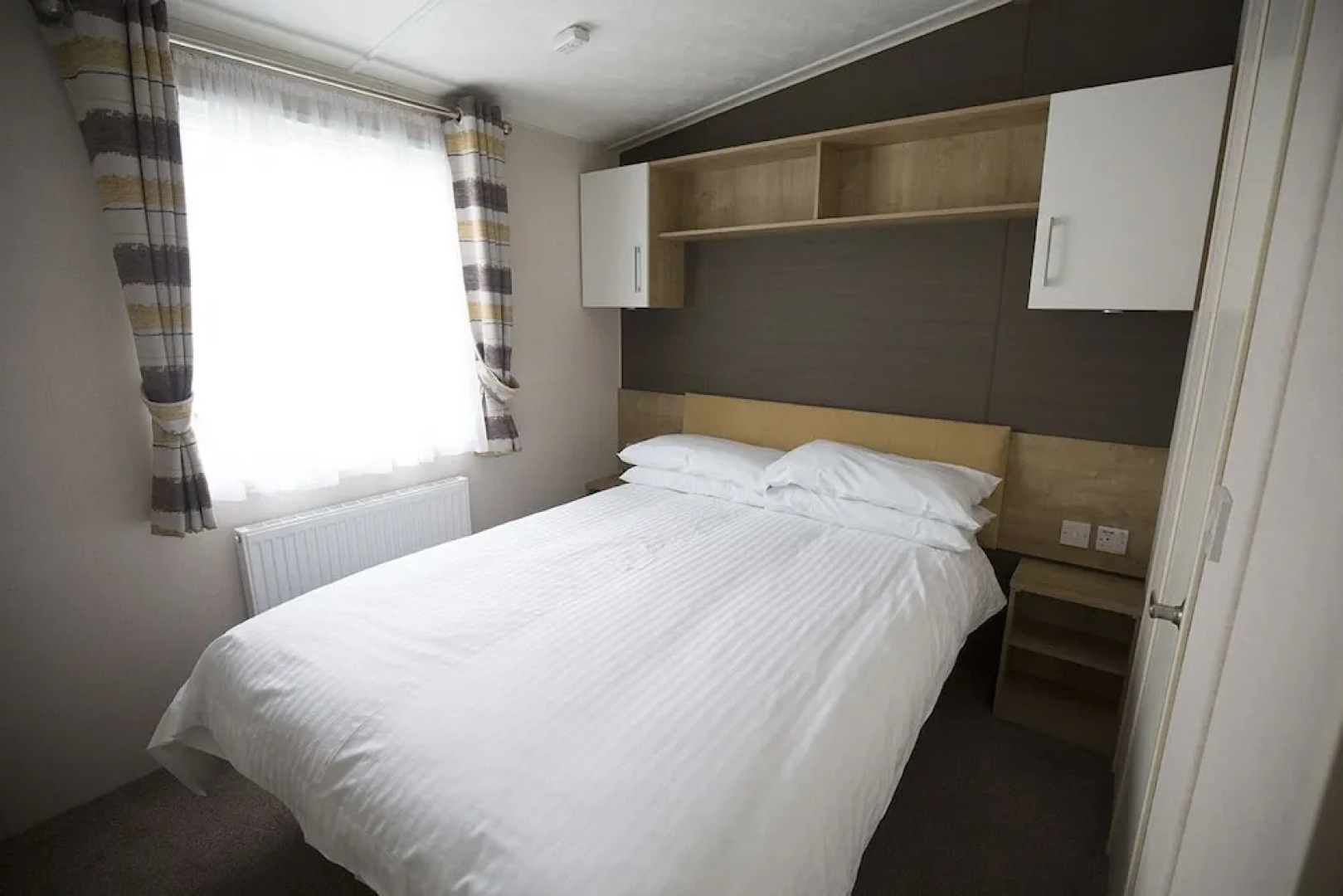 Waterside Holiday Park & Spa