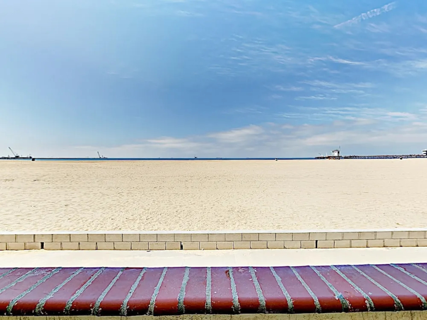 Prime Oceanfront Duplex 3 Bedrooms 1 Bathroom Duplex