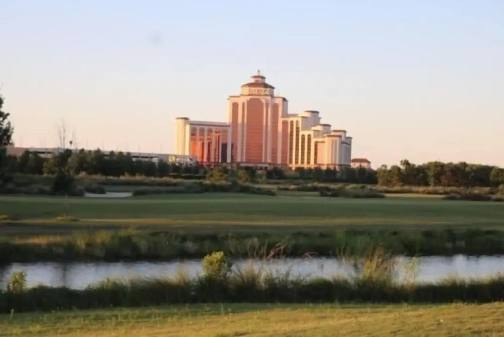 Lake Charles Home: 1 Mi to Public Boat Launch