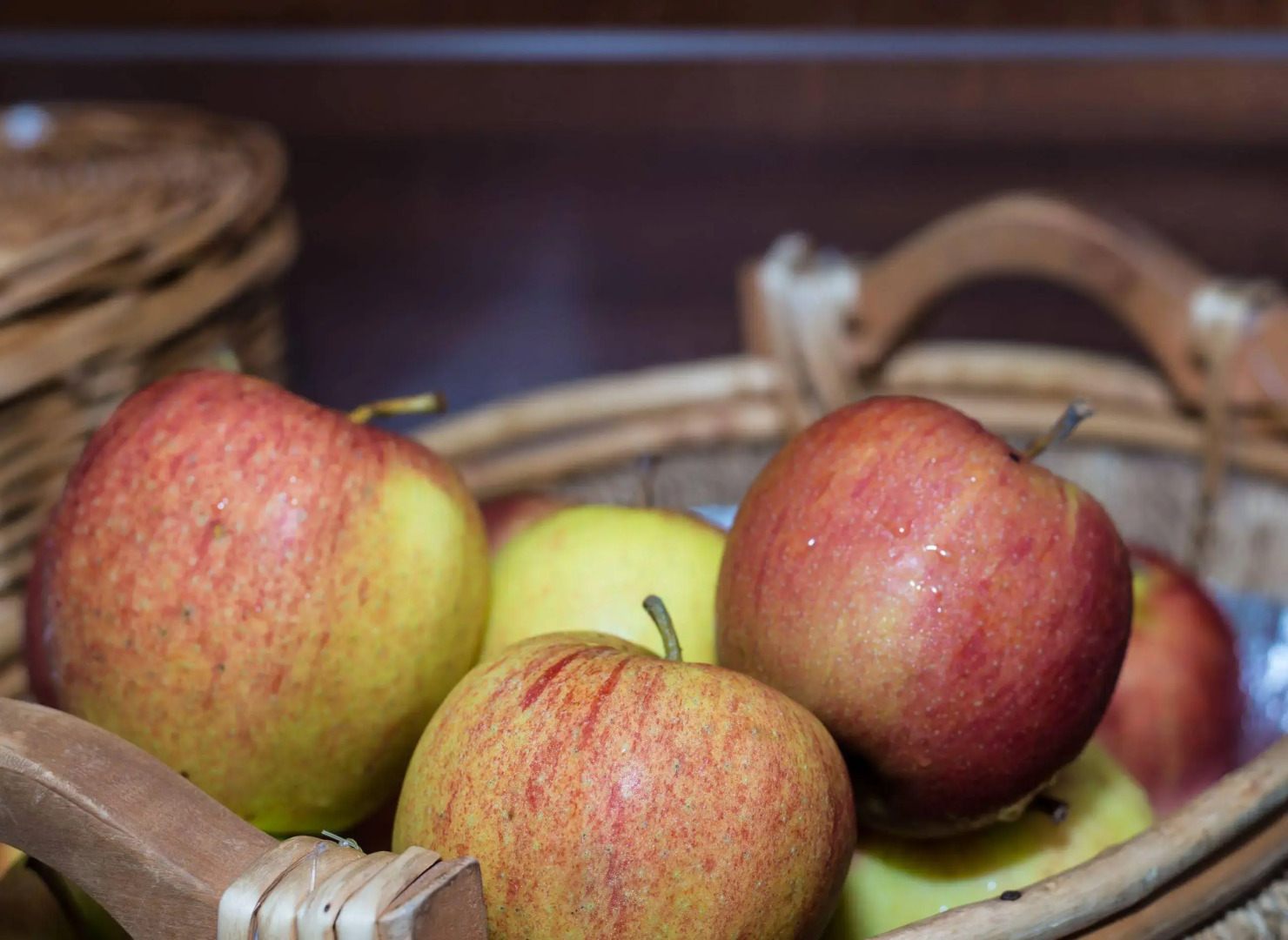 Hotel Marc Aurel - Vienna City Center