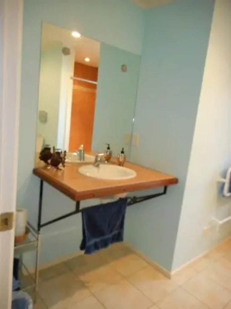 Two Bobs Bed & Breakfast