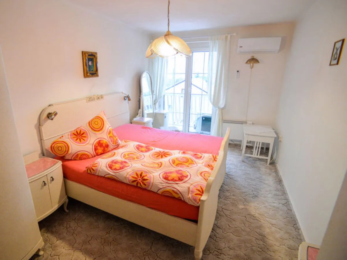 Apartment U jezera Pilsen