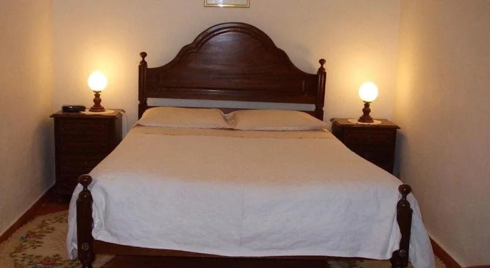 Residencial Vale-Mar