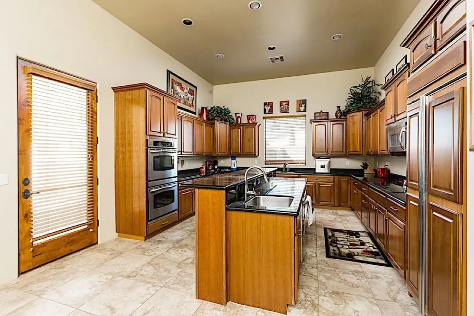 Field of Dreams 3BR by Casago