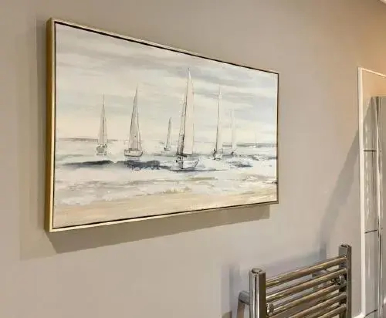 Гостевой дом The Anchor Inn